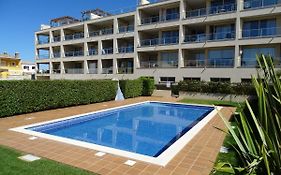 Casa Afonso Henriques