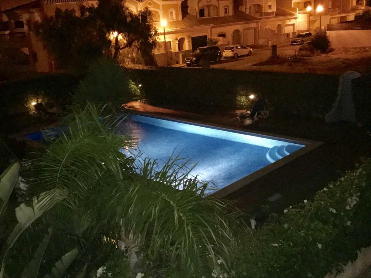Apartamento Casa Afonso Henriques Burgau Exterior foto